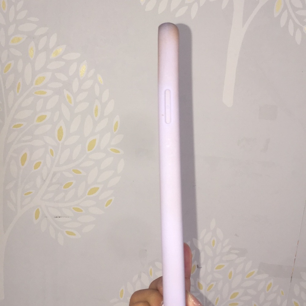 Phone case - Picture 4 of 4